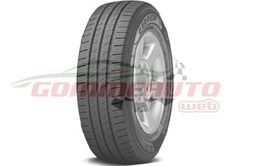 COP. 195/75R16C 110R CARRIER AS